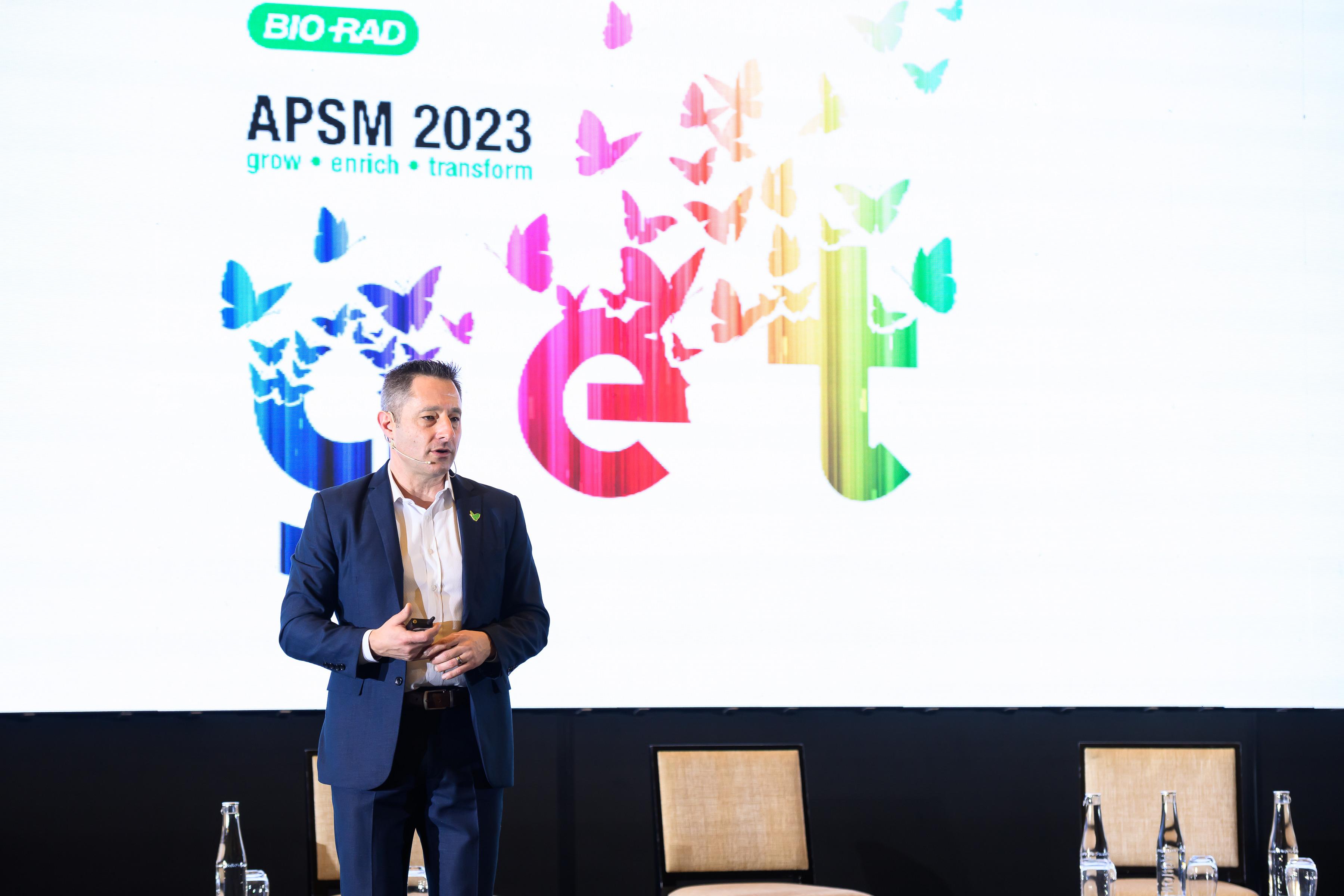 Fractional CDO / Fractional CCO