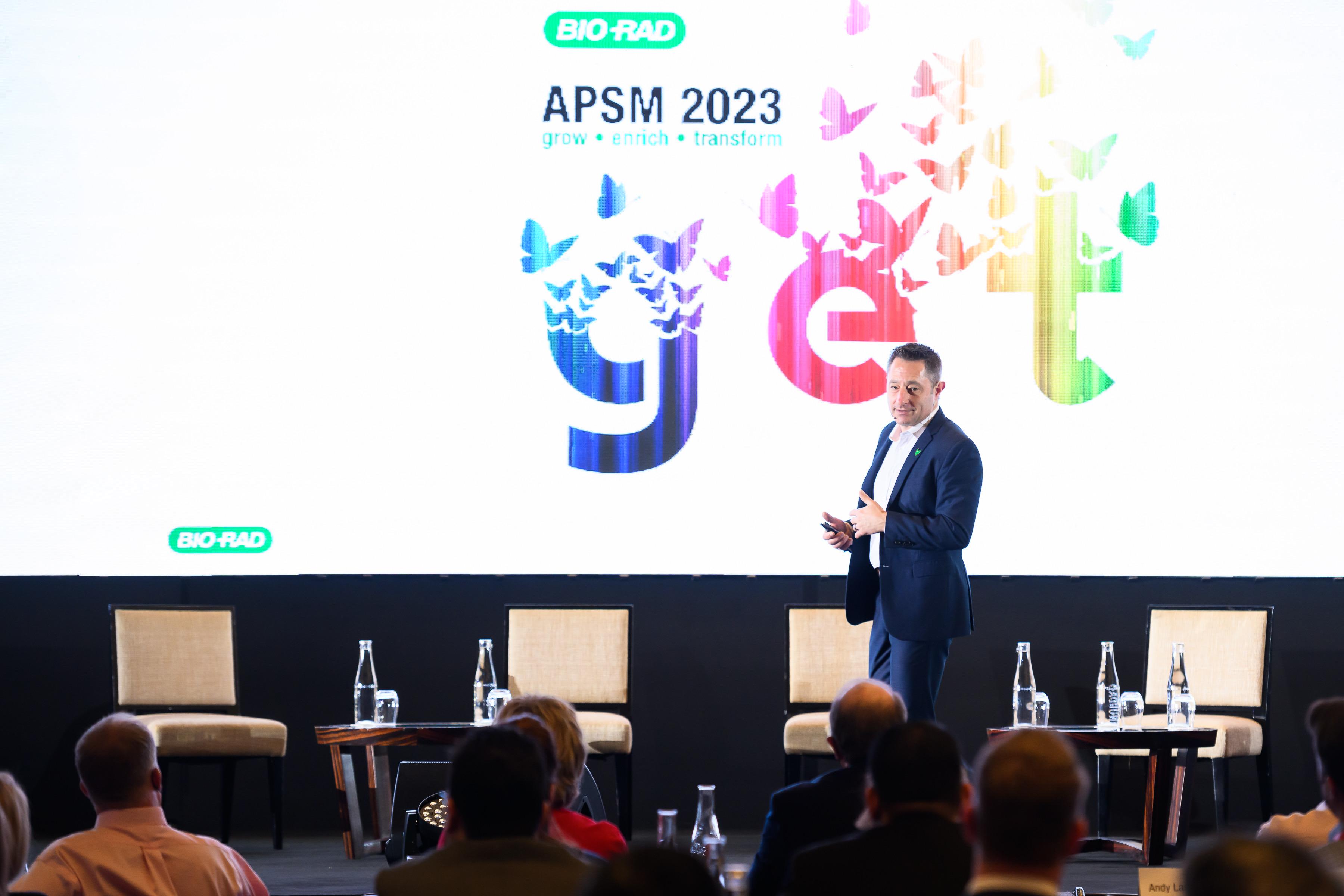 Customer Experience (CX) Modernization